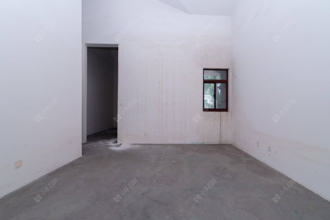 常州金洲花城在售二手房源小区图_小牛看房