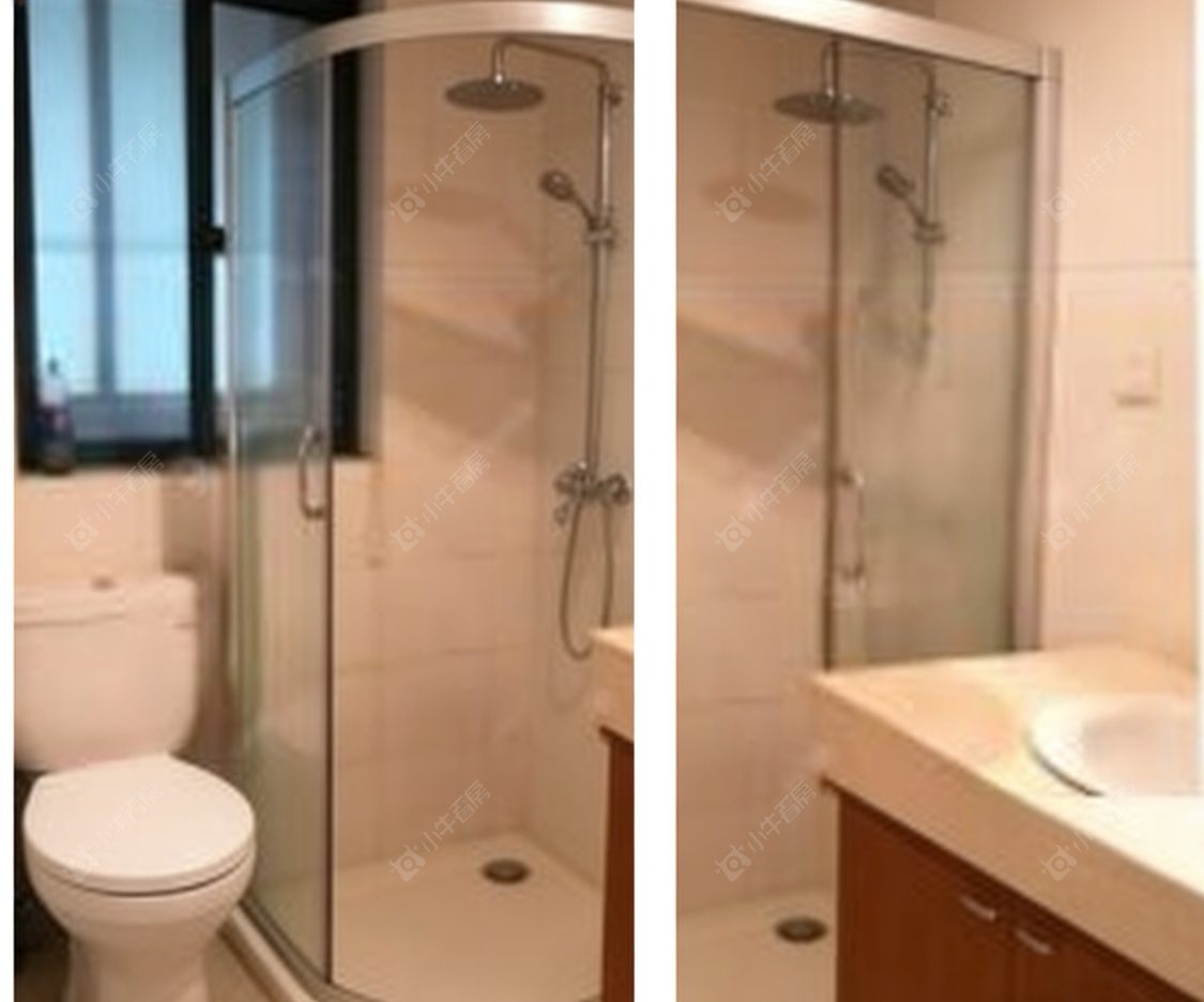 常州云庭公寓在租房源_小牛看房