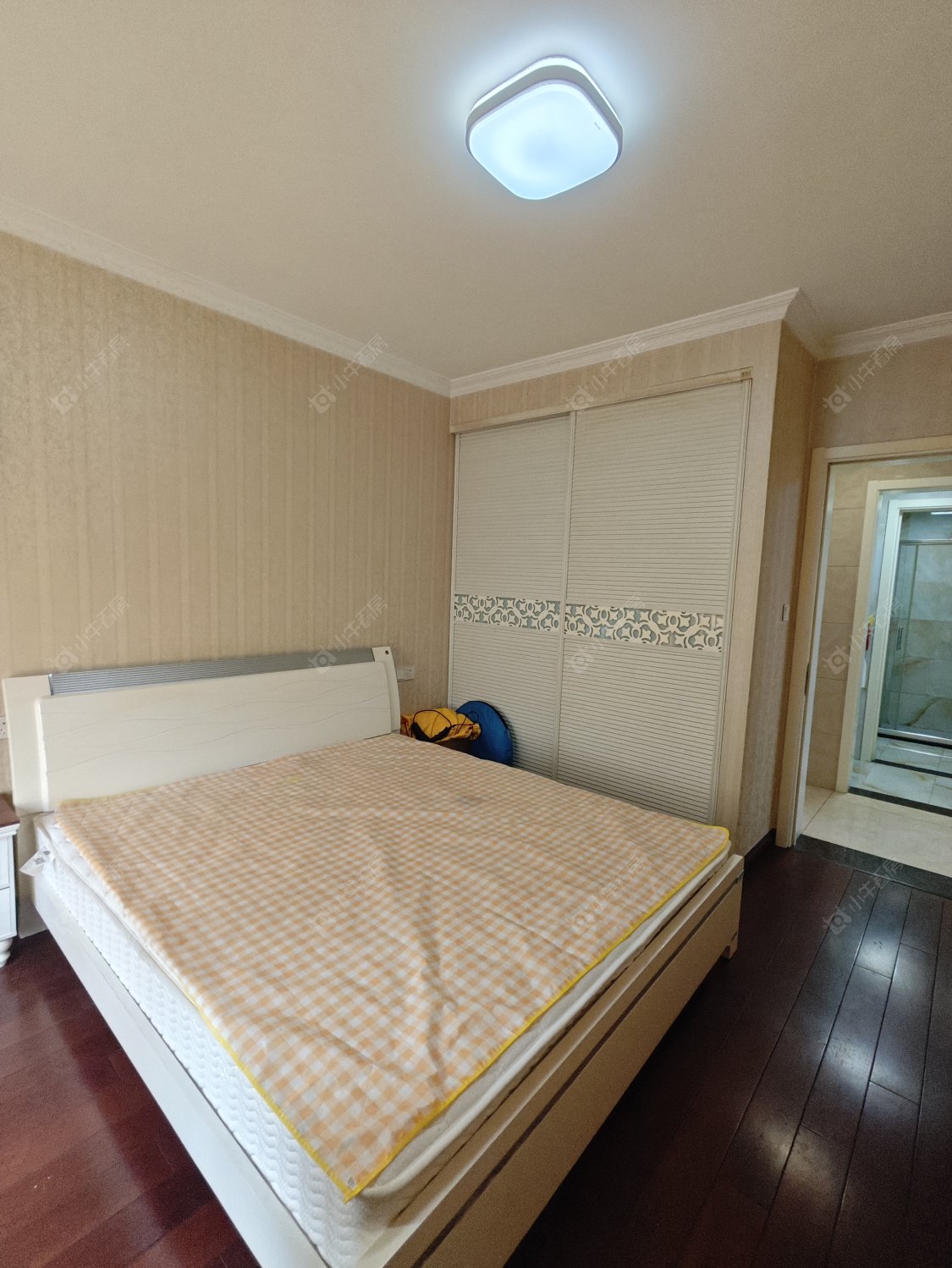 御城房源 常州御城在租房源_小牛看房