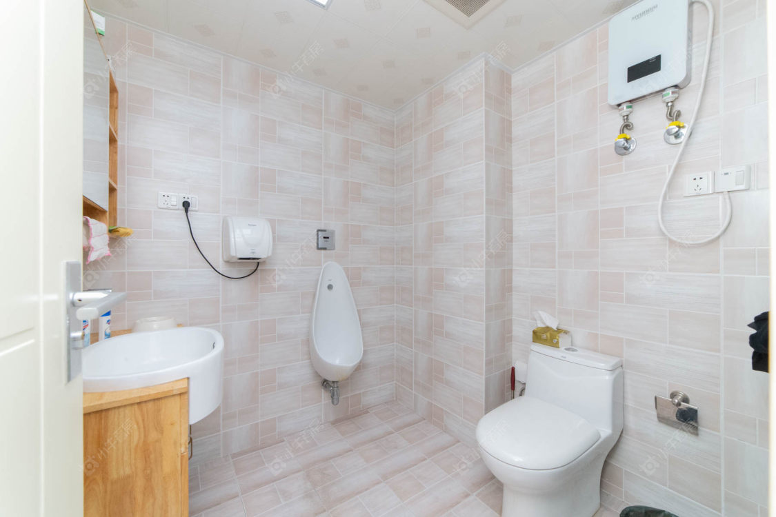 典雅商业广场房源室内图 常州典雅商业广场在售二手房源室内图_小牛看房