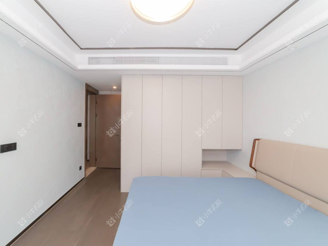 常州阳光城禹洲宸悦在租房源_小牛看房