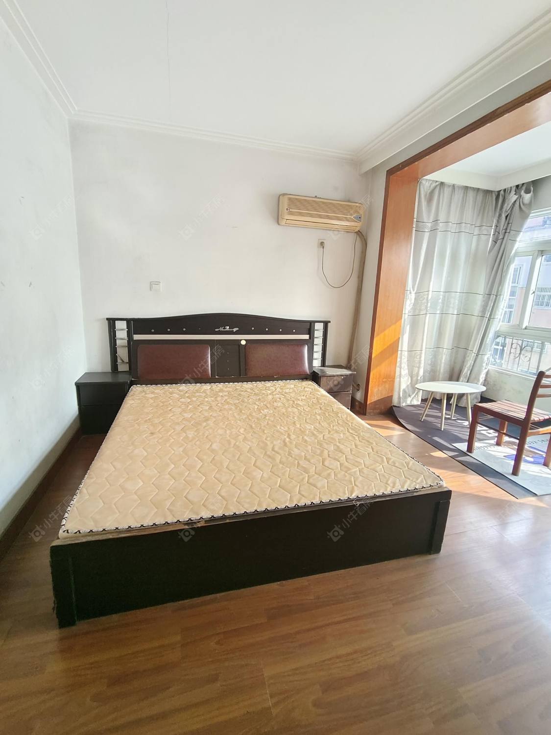 常州欣达园在租房源室内图_小牛看房