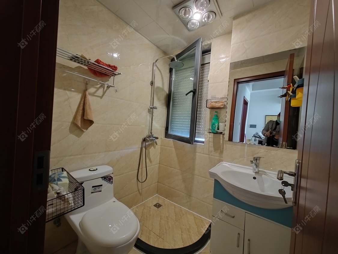 常州天顺御和苑在租房源_小牛看房