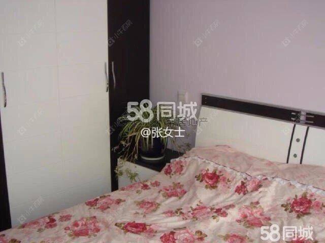 常州都市桃源四期别墅区在租房源室内图_小牛看房