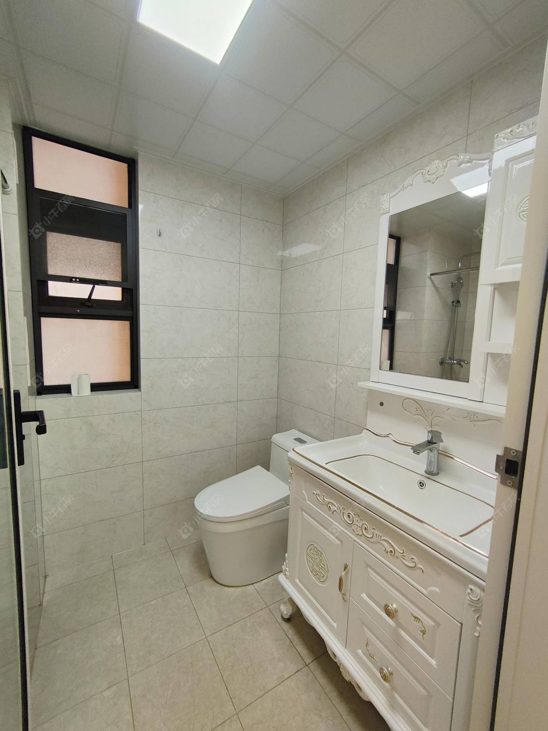 常州雅居乐星河湾在租房源室内图_小牛看房