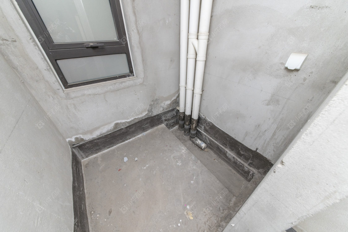 常州星河国际九区在售二手房_小牛看房