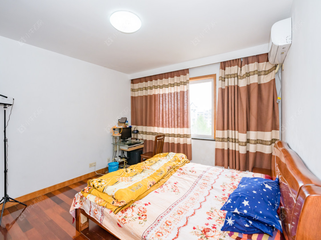 常州芦墅广景苑在售二手房源室内图_小牛看房