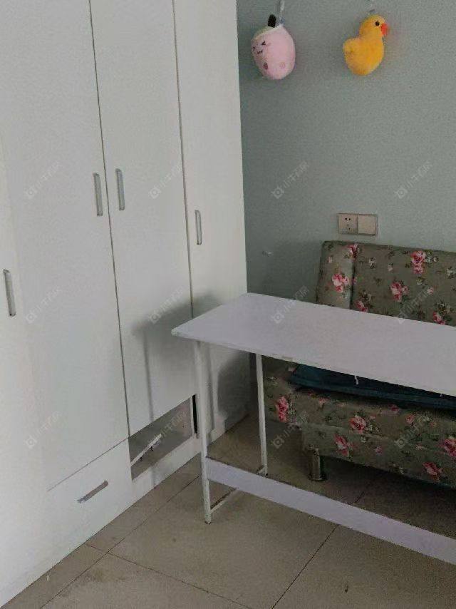 常州保纳商业广场租房_保纳商业广场1室1厅房源出租