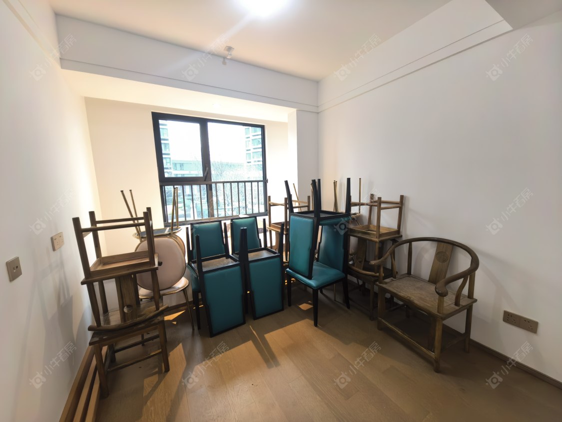 常州万科国宾道在租房源_小牛看房