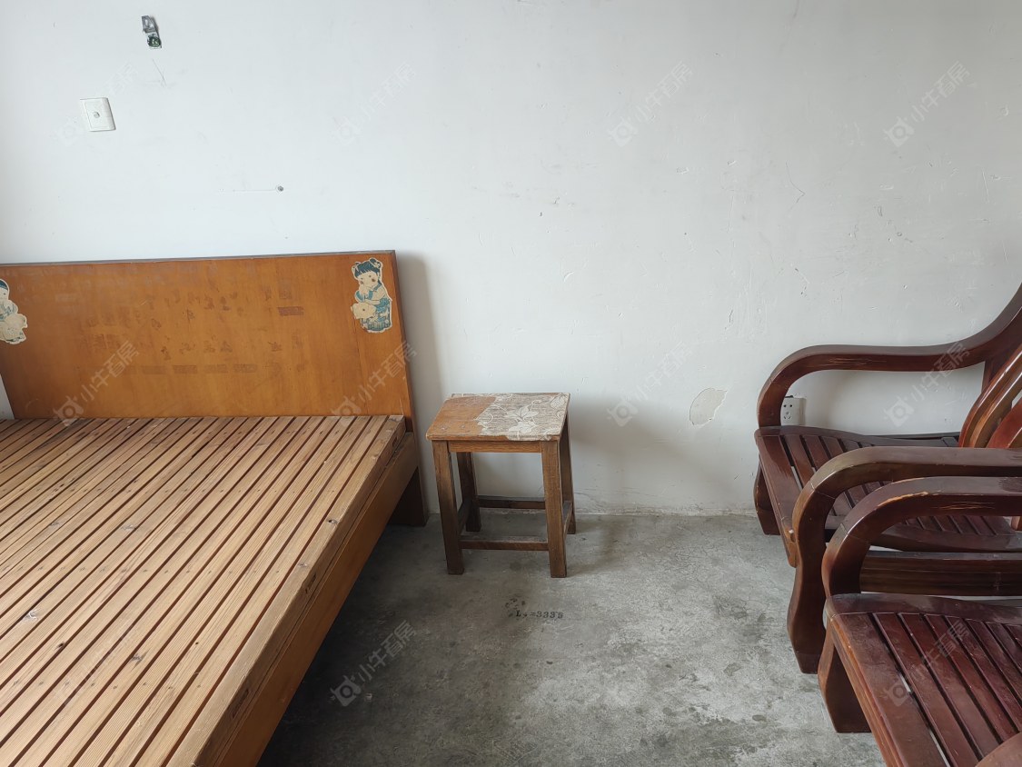 常州新景花苑二期在租房源_小牛看房