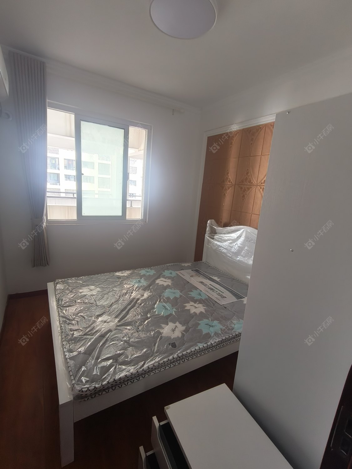 常州瑞宁新园在租房源_小牛看房