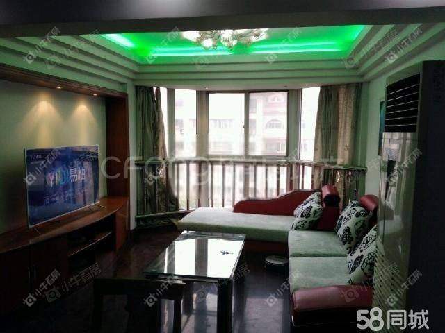 常州西上园在租房源_小牛看房