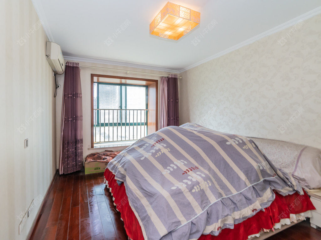 旺角花园房源室内图 常州旺角花园在售二手房源室内图_小牛看房