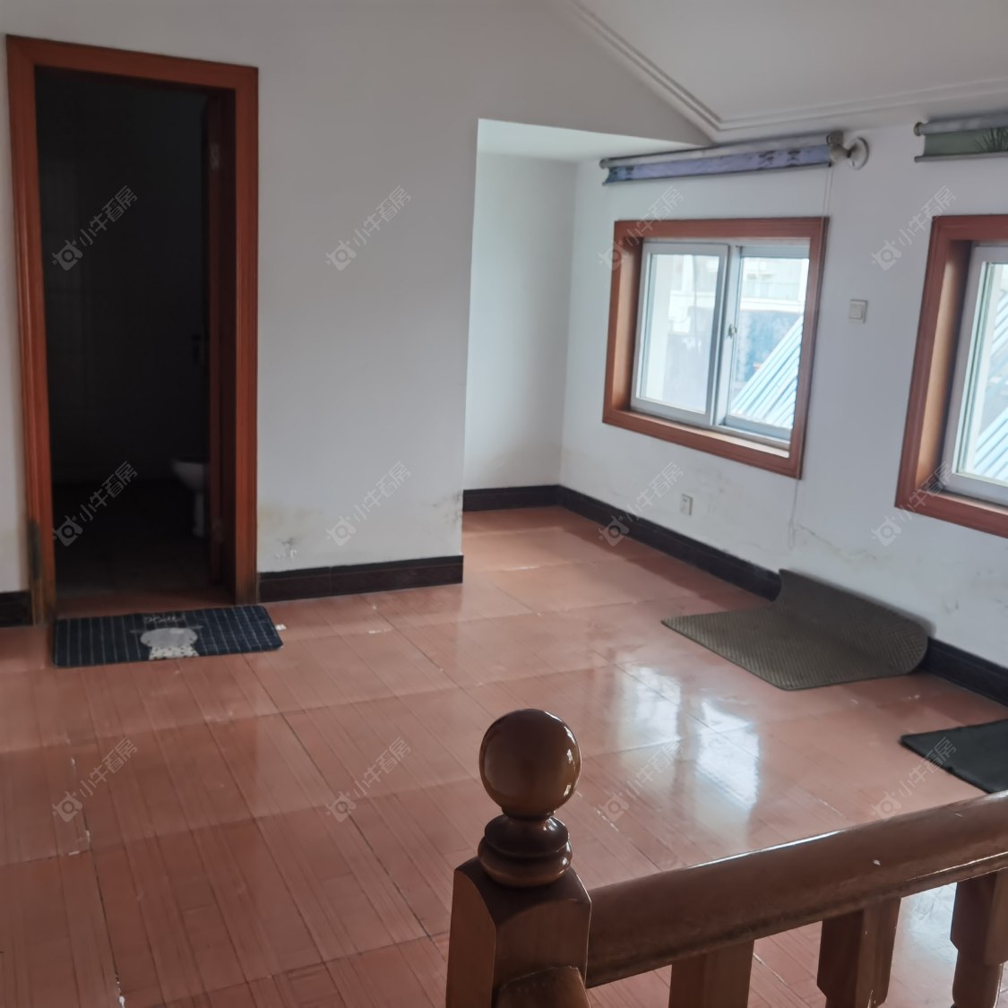 常州朱庄花苑A区在租房源_小牛看房