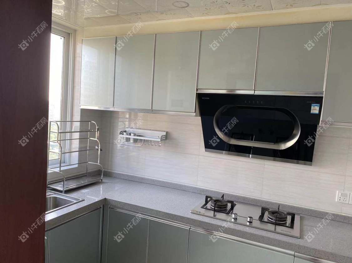 常州宝龙国际花园二期在租房源_小牛看房