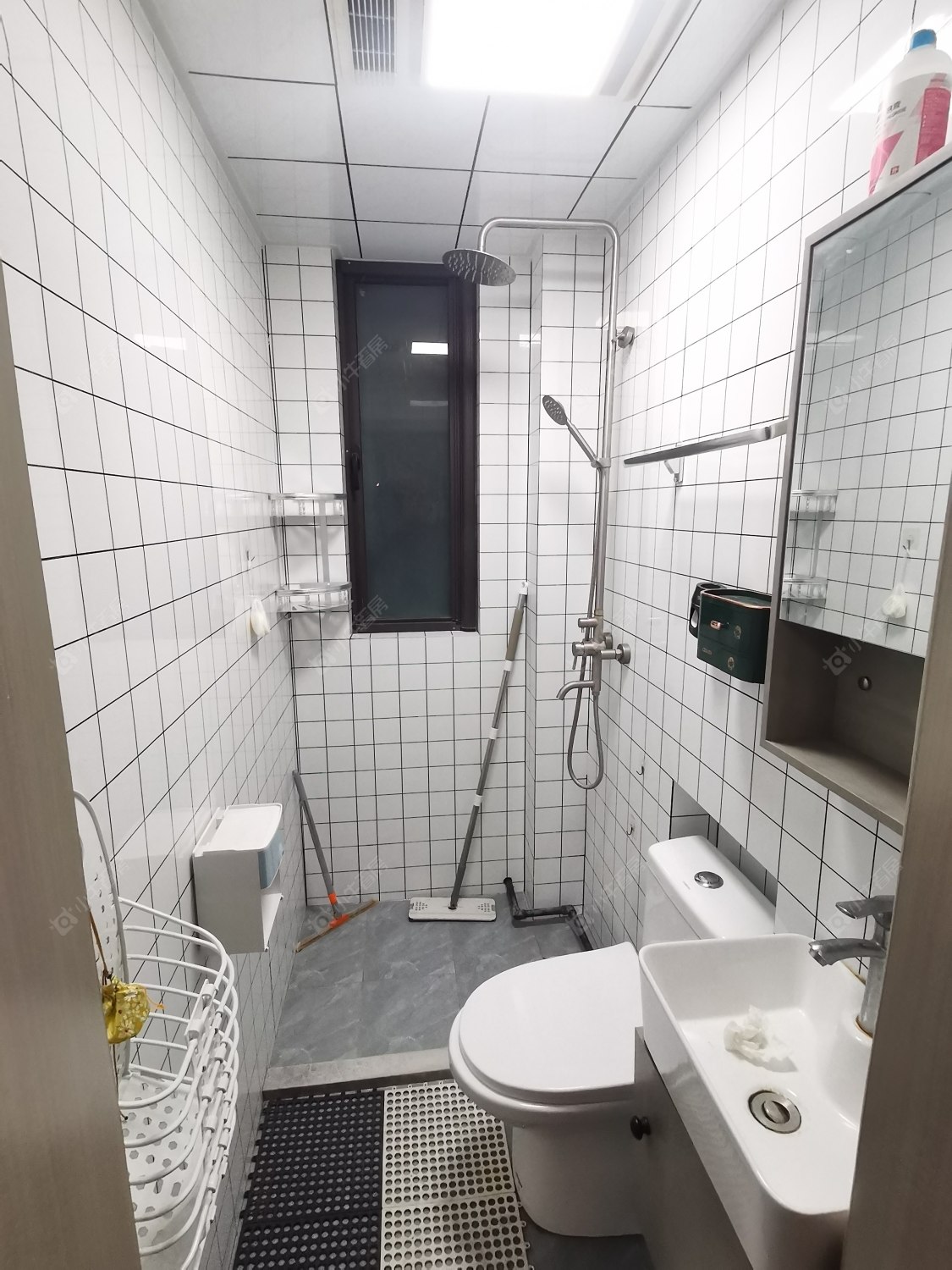 常州通济新村在租房源_小牛看房