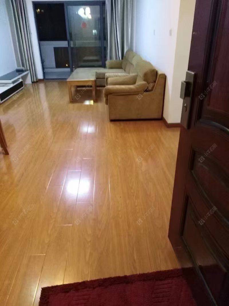 常州御城租房房源封面图