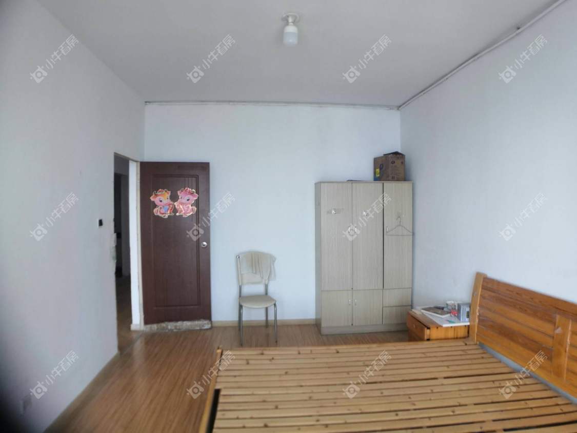 常州新城尚东区花园西区在租房源_小牛看房