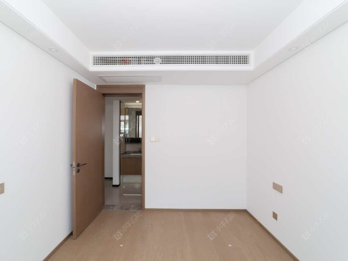 常州花语江南在售二手房源室内图_小牛看房