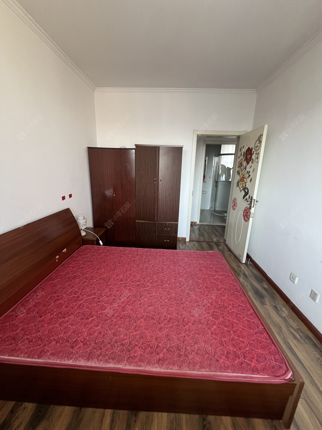 常州世纪华城东区在租房源_小牛看房