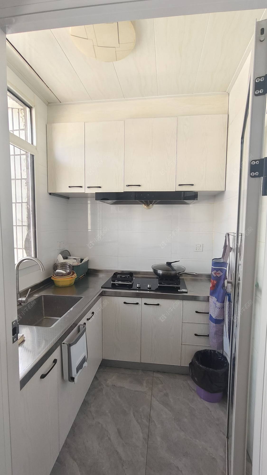 朝阳三村房源室内图 常州朝阳三村在租房源室内图_小牛看房