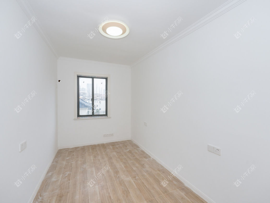 常州玉带路在租房源室内图_小牛看房