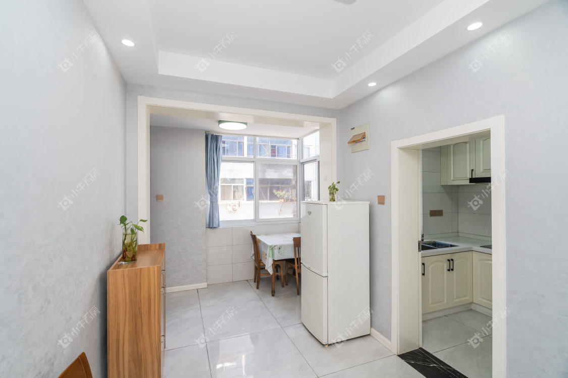 五角场西村房源 常州五角场西村在租房源_小牛看房