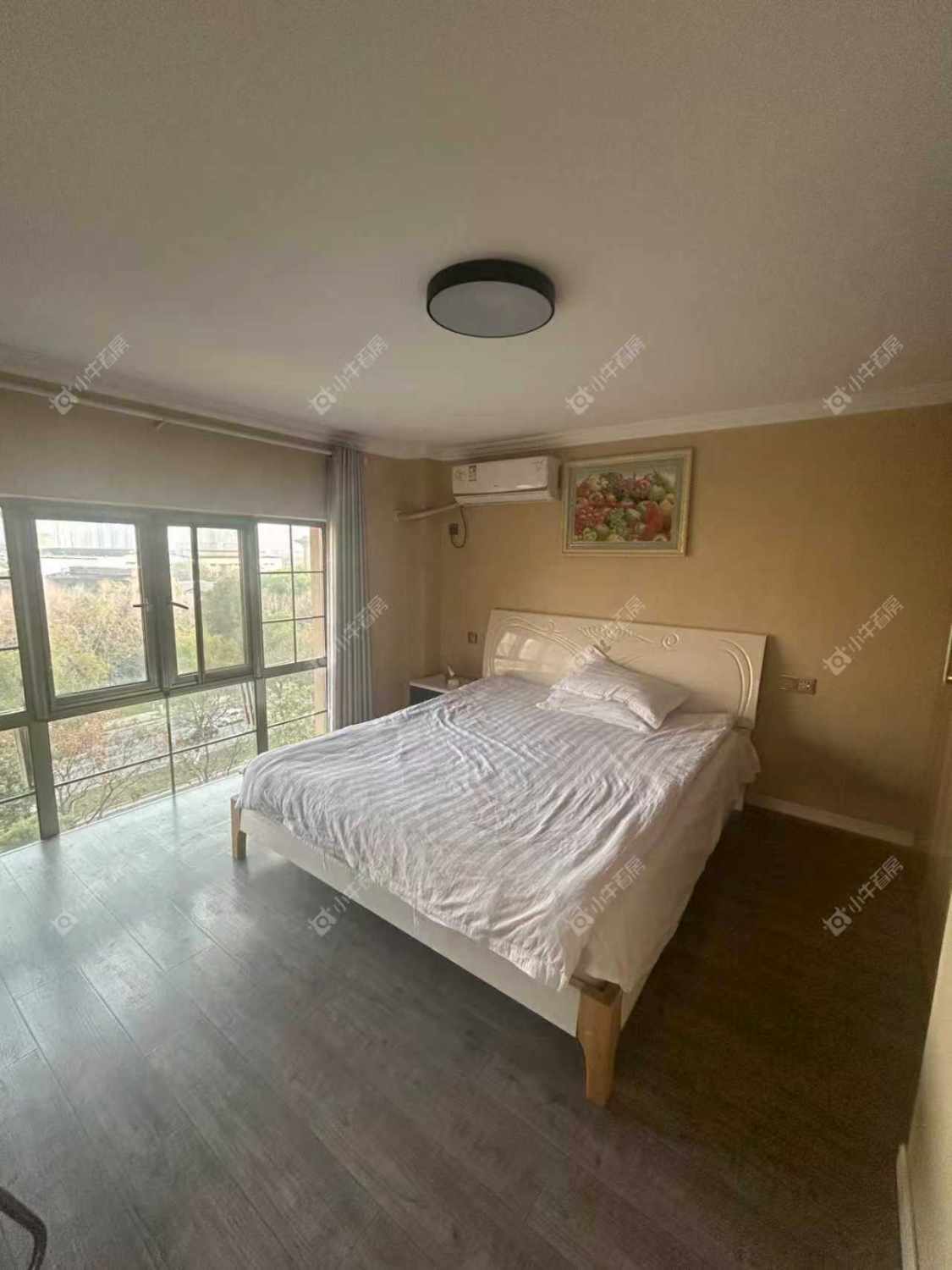 银河湾第一城一期房源 常州银河湾第一城一期在租房源_小牛看房