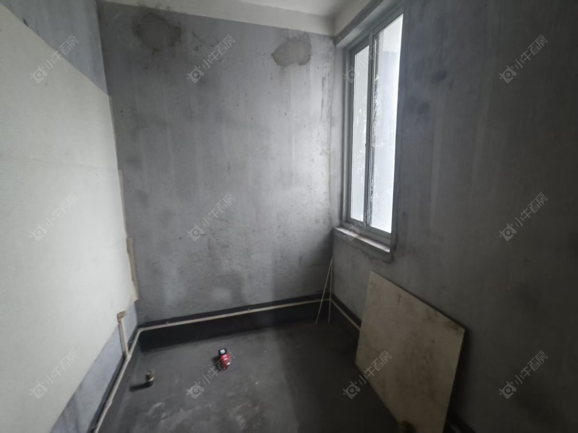 常州学府东苑在租房源_小牛看房