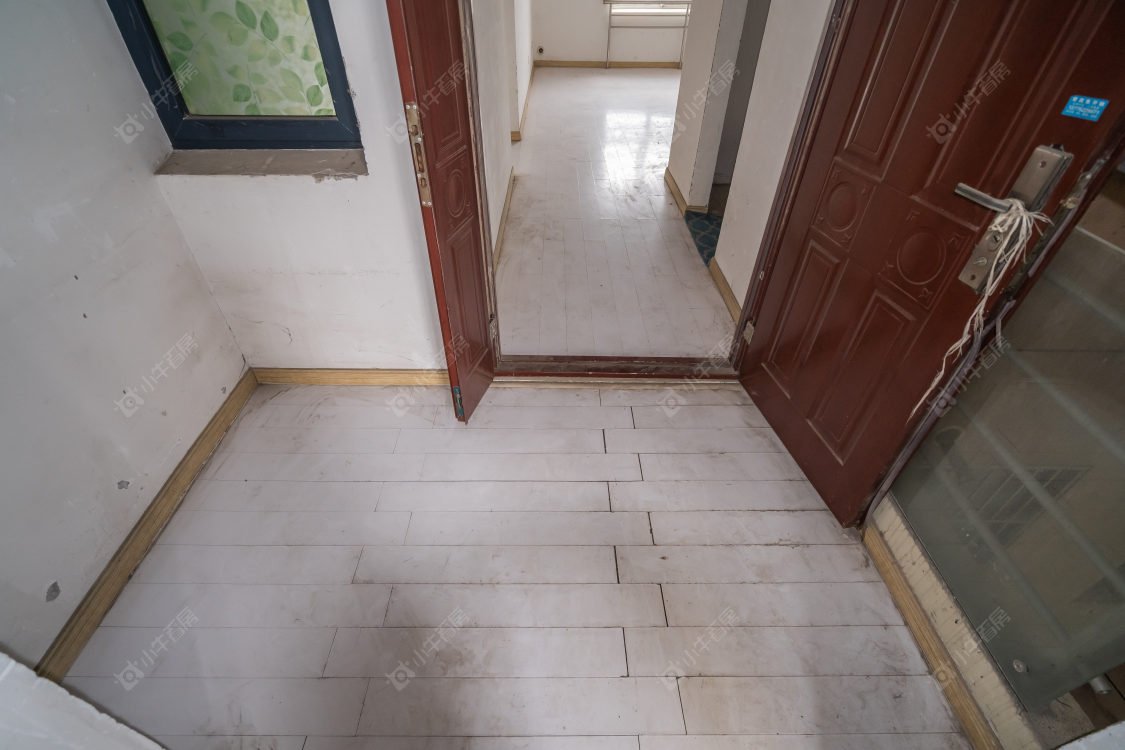 常州丰臣南郡在售二手房源室内图_小牛看房