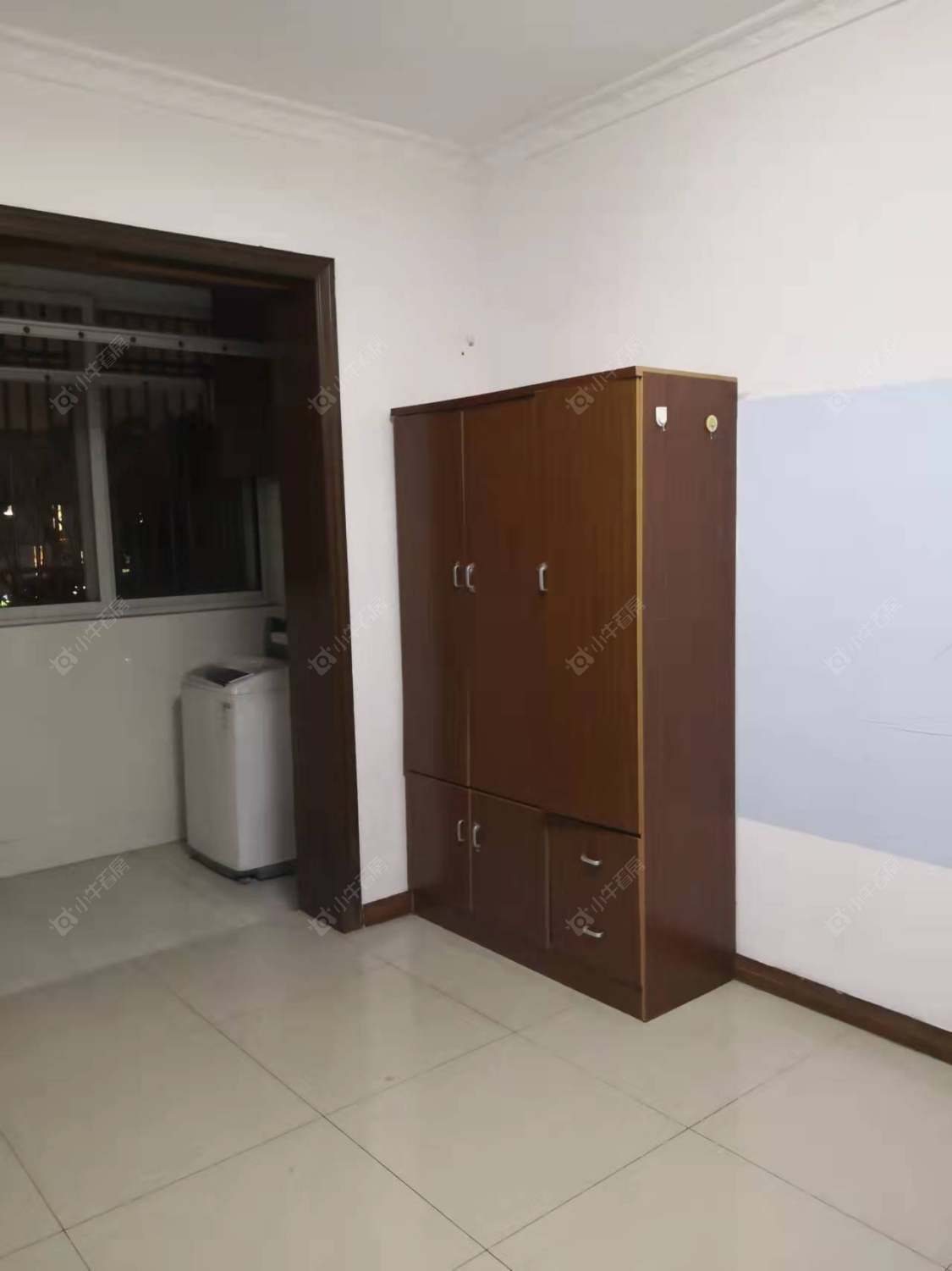 常州新龙花苑西区在租房源_小牛看房