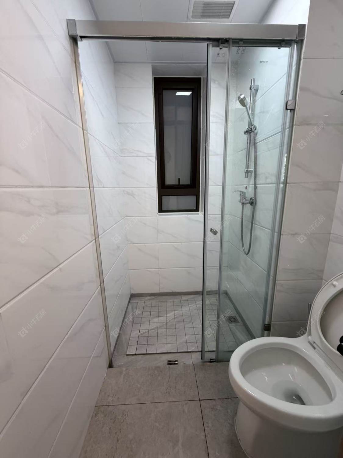 常州碧桂园碧玥和鸣在租房源室内图_小牛看房