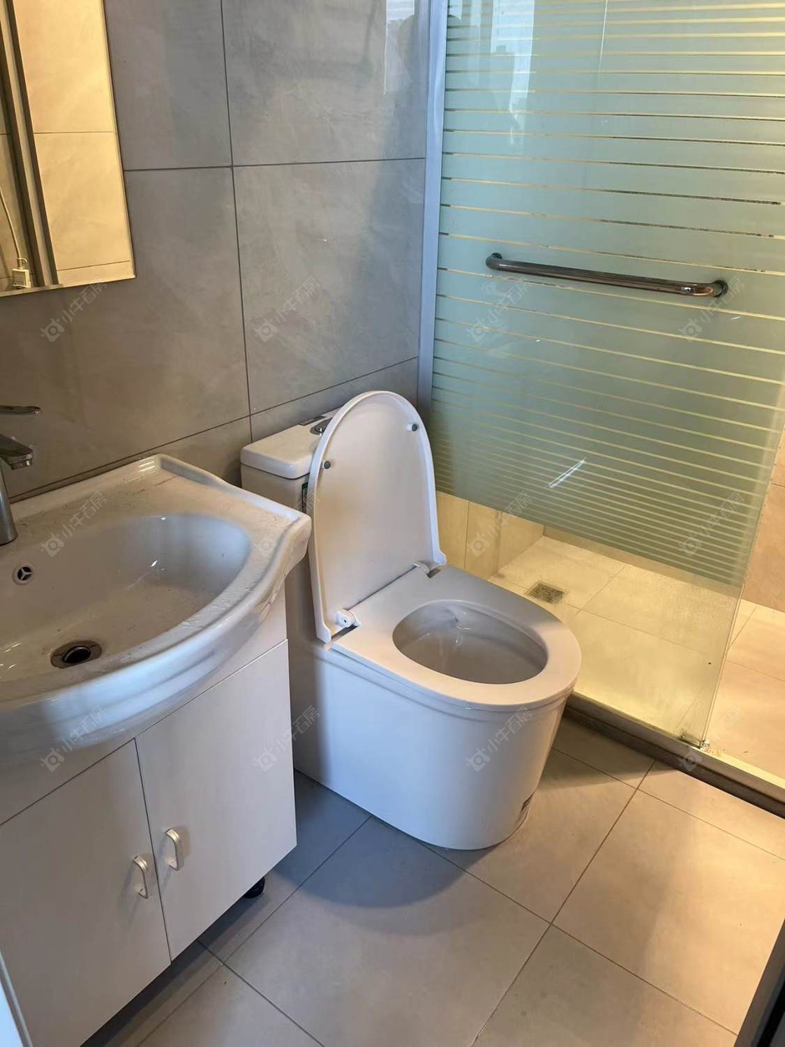 常州九洲花园一期在租房源_小牛看房