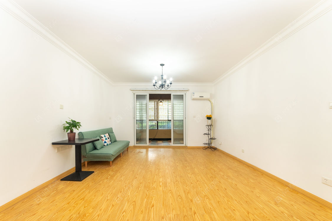 常州中奥珑郡在售二手房源_小牛看房