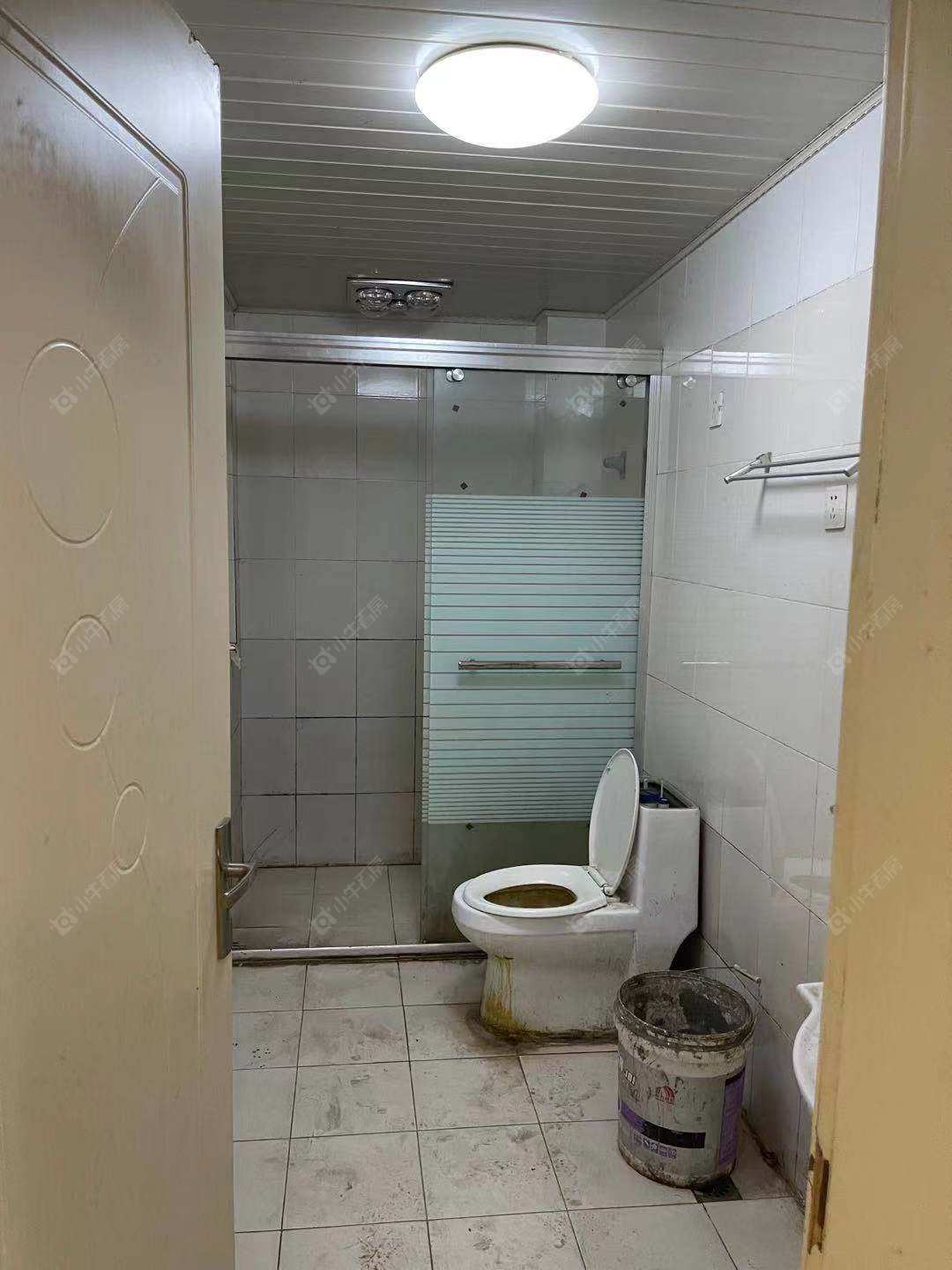 常州清水湾花园一期租房_清水湾花园一期3室2厅房源出租