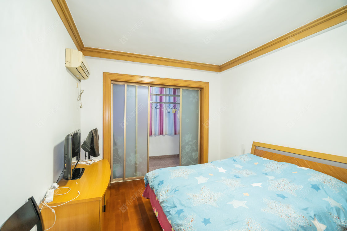 元丰苑一期房源室内图 常州元丰苑一期在售二手房源室内图_小牛看房