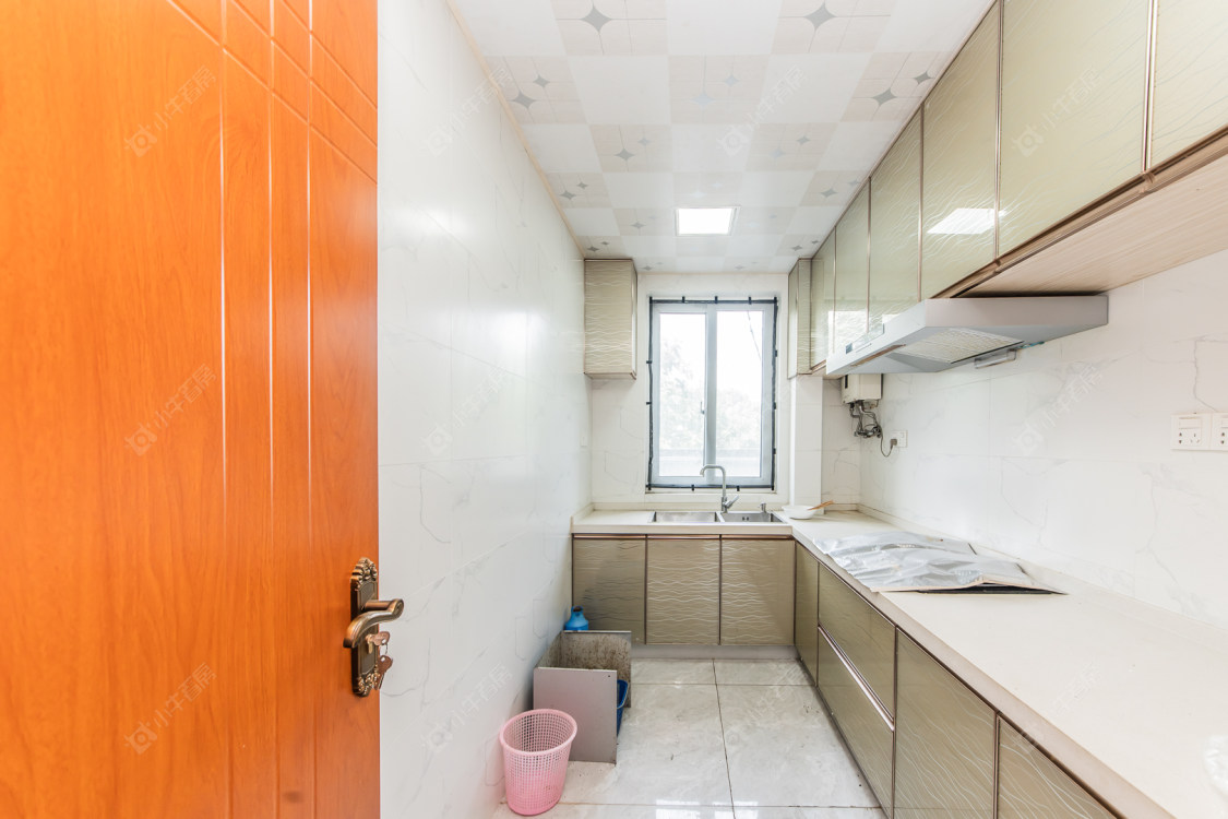 常州中海锦珑湾在售二手房源室内图_小牛看房