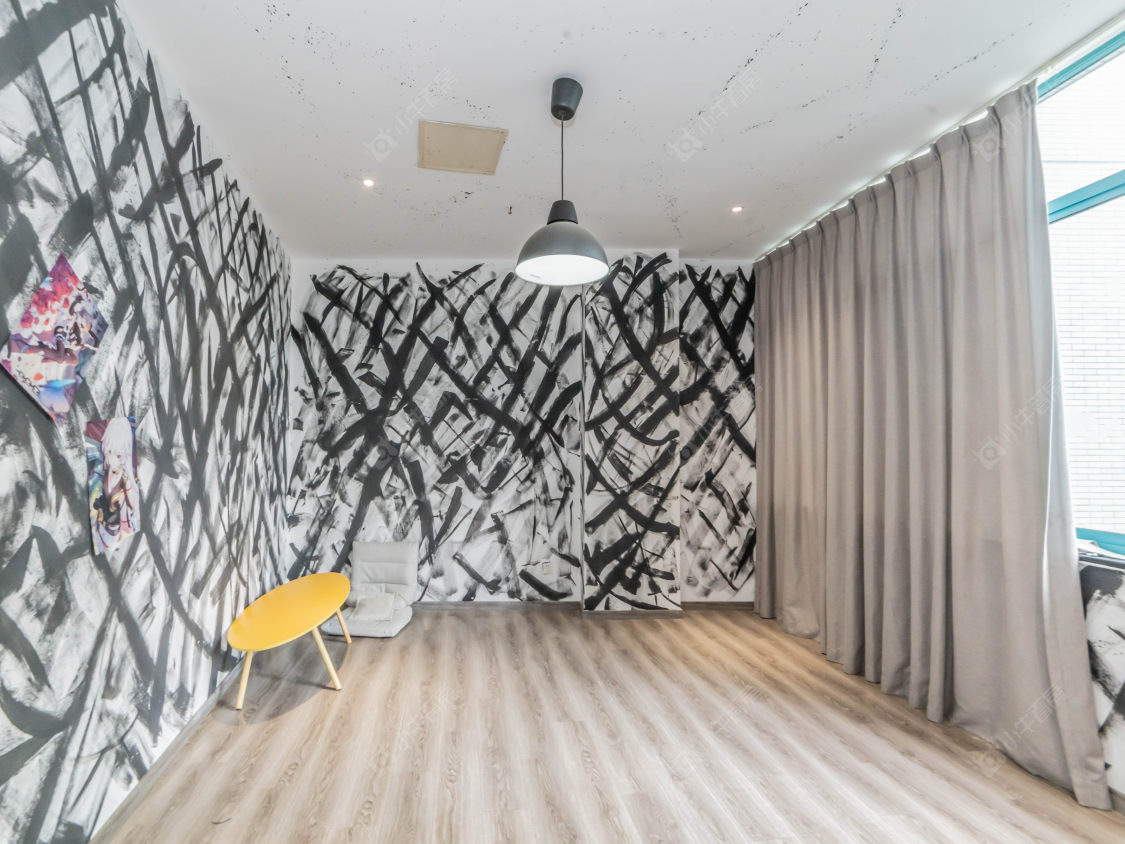 府琛商务广场房源室内图 常州府琛商务广场在售二手房源室内图_小牛看房