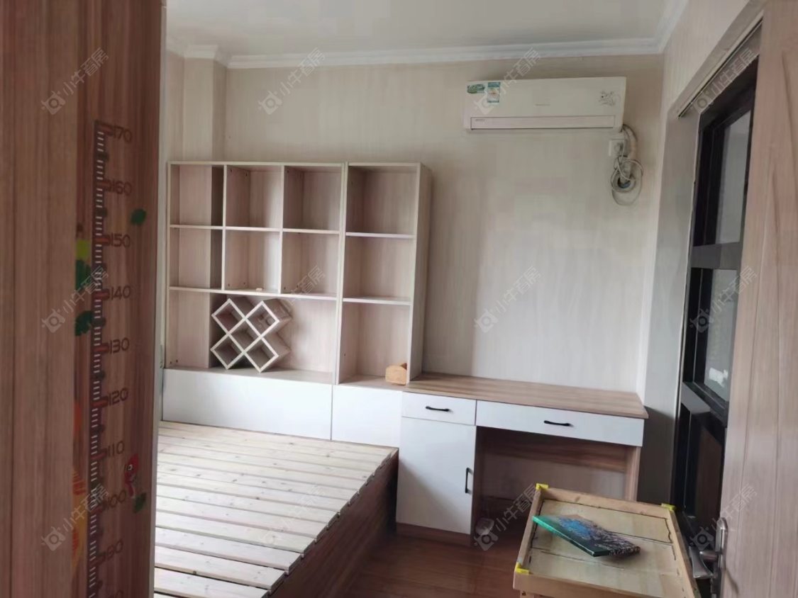 丰乐尚都房源室内图 常州丰乐尚都在租房源室内图_小牛看房