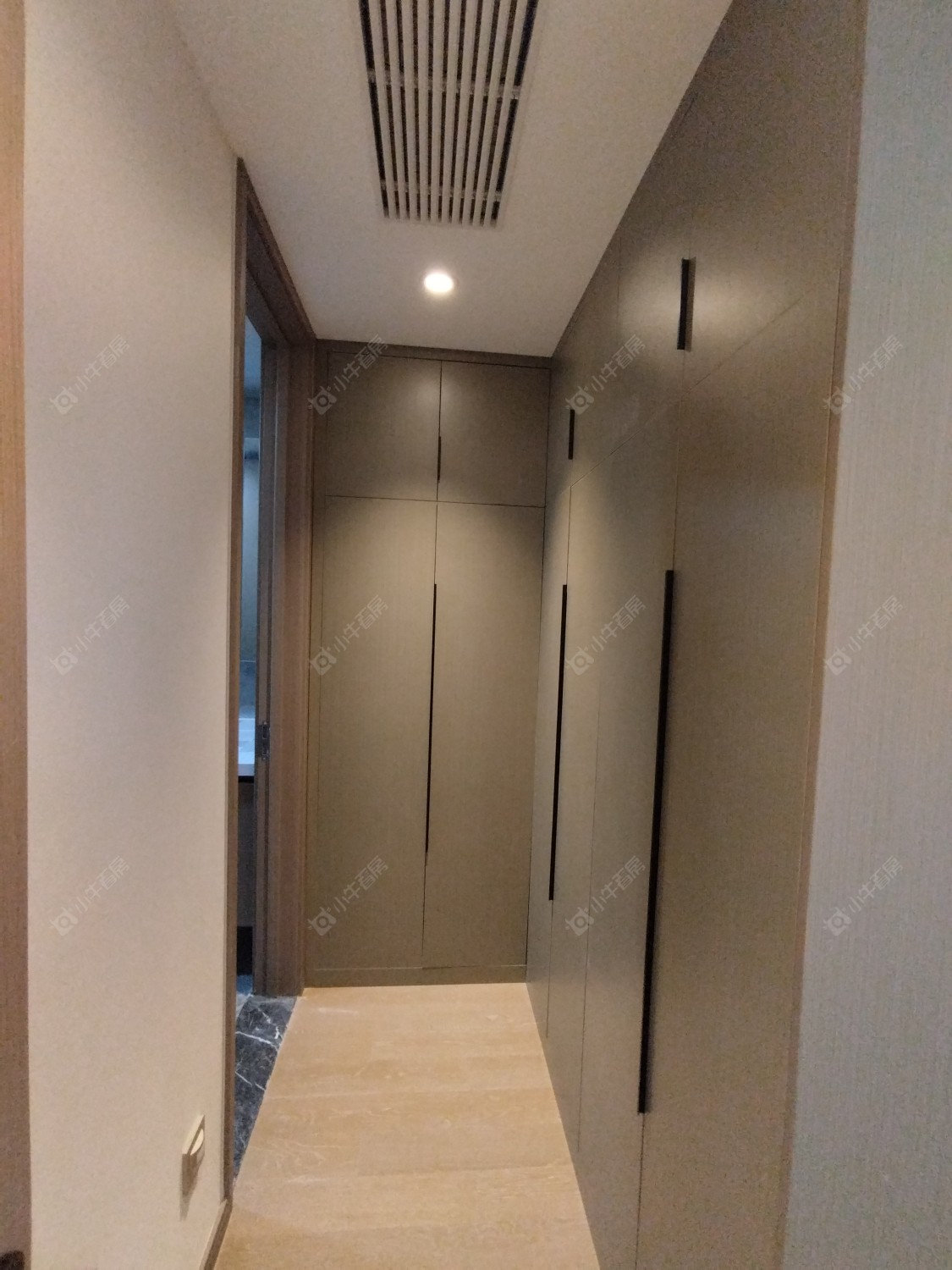 常州景瑞宸运天赋在租房源_小牛看房