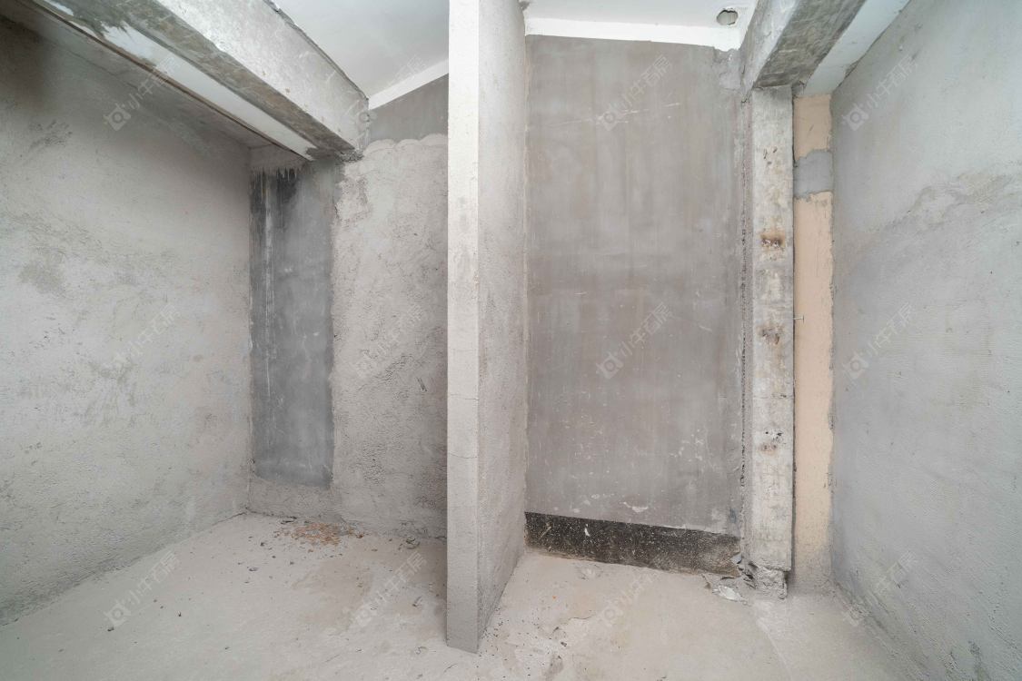 常州波士别馆在售二手房源小区图_小牛看房