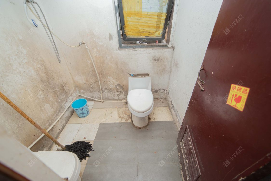 南博湾花园房源室内图 常州南博湾花园在售二手房源室内图_小牛看房