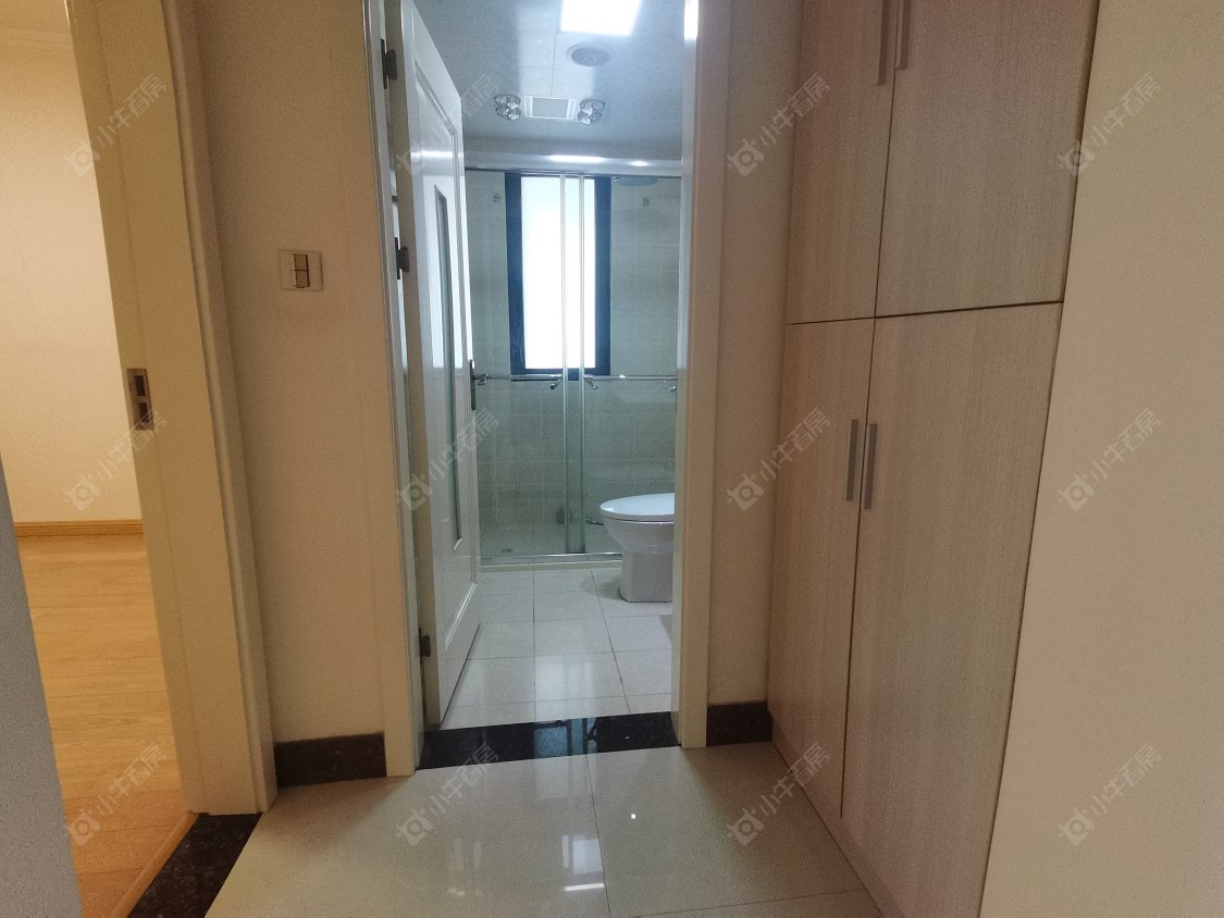 常州天顺御和苑在租房源_小牛看房
