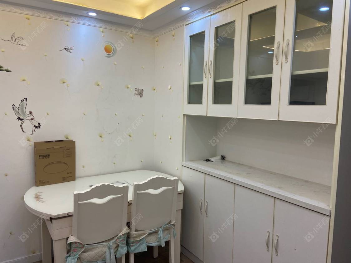 常州万水美兰城在租房源_小牛看房