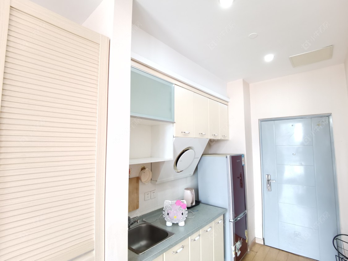 路劲又一城房源 常州路劲又一城在租房源_小牛看房