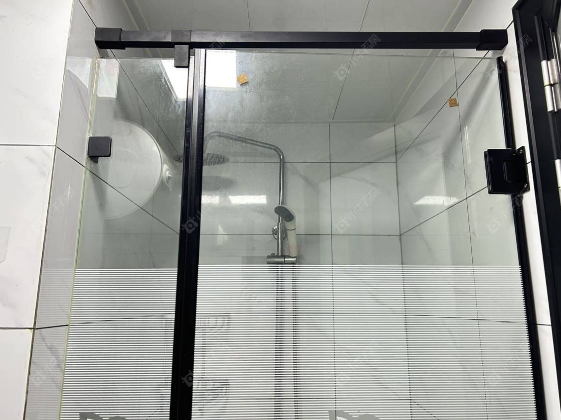 常州高力国际SOHO在租房源_小牛看房