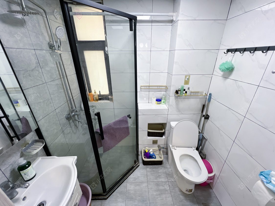 新名园房源室内图 常州新名园在租房源室内图_小牛看房