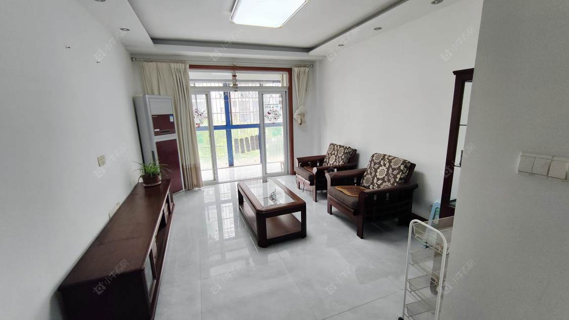 常州太湖明珠苑南苑在租房源_小牛看房