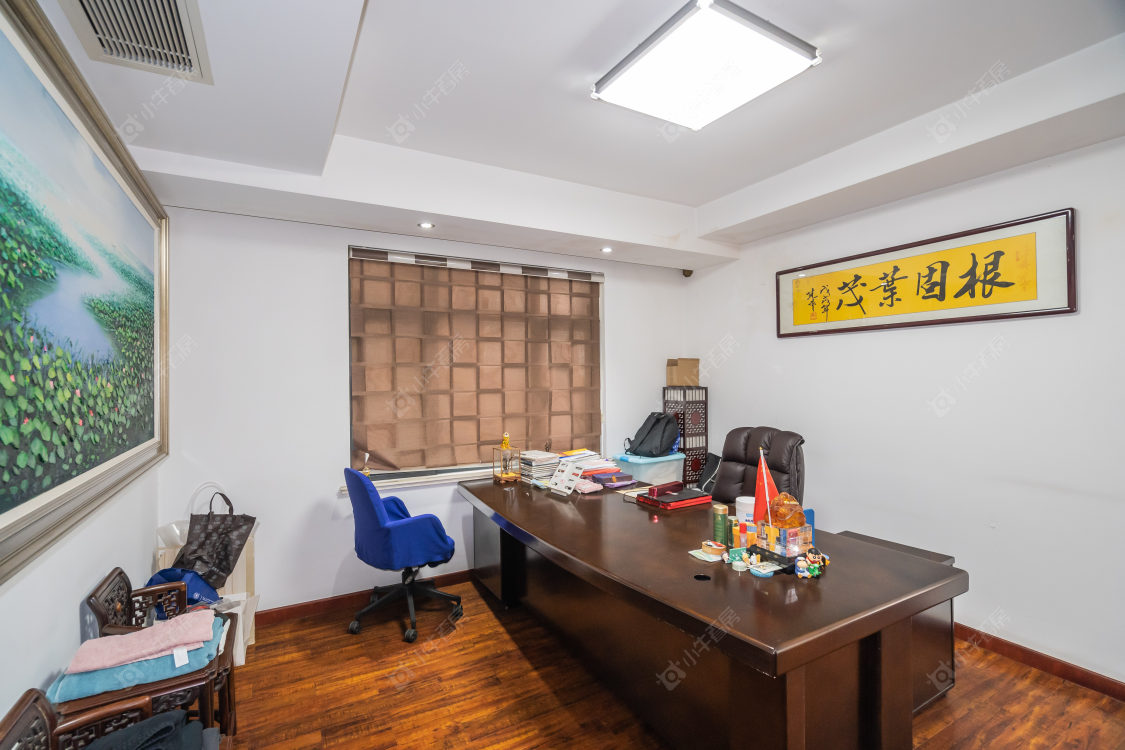 常州杨家花园在售二手房源小区图_小牛看房