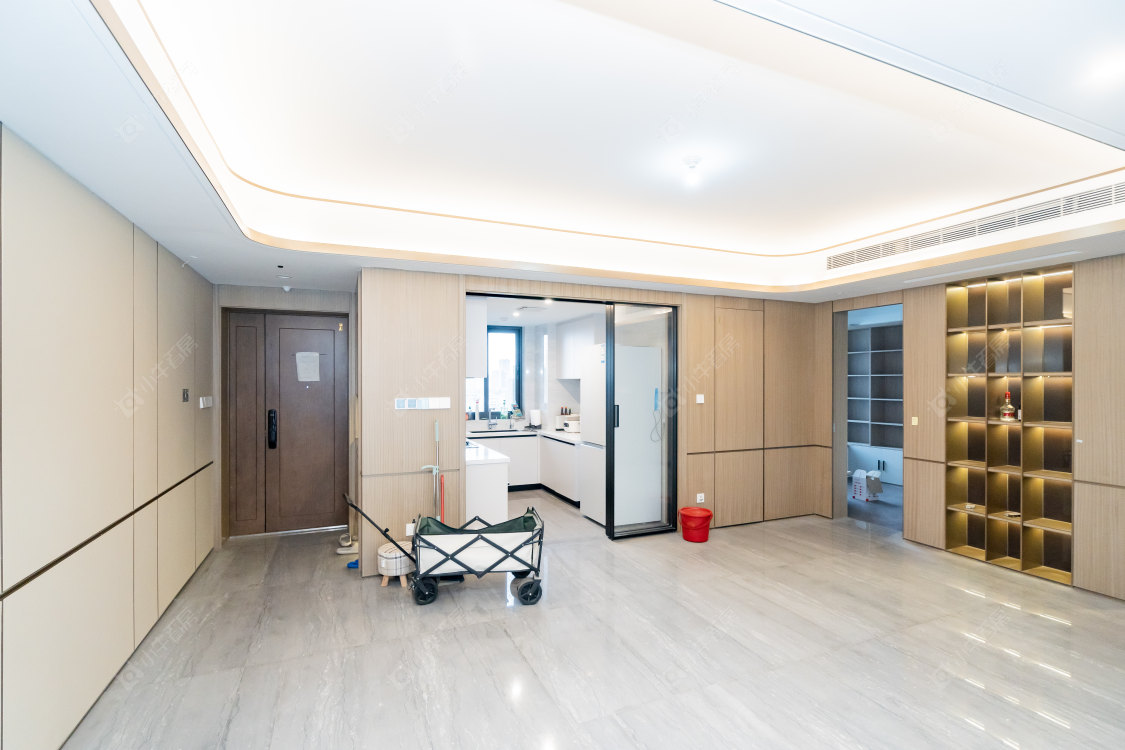 荣盛天翌房源室内图 常州荣盛天翌在售二手房源室内图_小牛看房